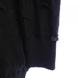 Chanel CHANEL P41776K03153 Áo len 634754