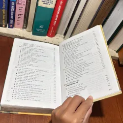 II Tổng Hợp Văn Hoá Thần Bí Trung Hoa: Thiên Thời Địa Lợi Nhân Hoà - Bạch Huyết - 2001 777852