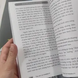 Khám Phá Những Điều Phi Thường - Rosamund Stone Zander & Benjamin Zander 961256