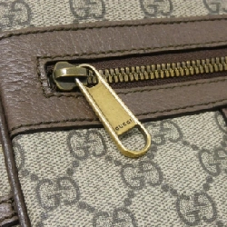 Gucci 547926 96IWT Túi đeo vai - Hàng hiệu Chính hãng 767539