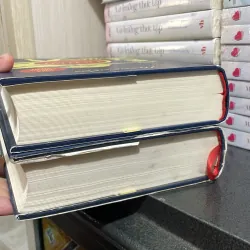 Lịch sử ( Historiai) - Herodotus 998825