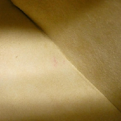 Túi xách vai Louis Vuitton Monogram Looping MM M51146 - Hàng hiệu Chính hãng 769091