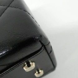 Chanel AS4470 Túi - Hàng hiệu Chính hãng 803643