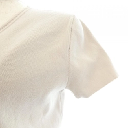 Foxy FOXEY 37652 Áo khoác - Hàng hiệu Chính hãng 818943