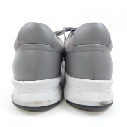 Giày ASICS ASICS - Hàng hiệu Chính hãng 903920