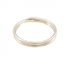 Nhẫn Đôi Shihara - Hàng hiệu Chính hãng 838447