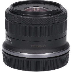 Ống kính RF-S18-45mm F4.5-6.3IS STM - Hàng hiệu Authentic 886438
