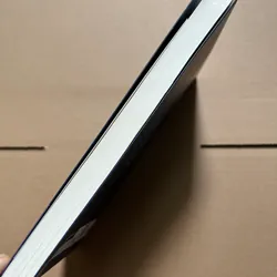 Hãy yêu bằng lý trí 731769