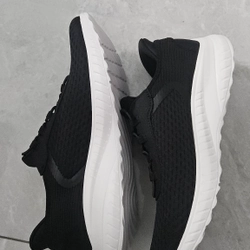 Giày Skechers Nam 502265