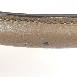 Celine Trapeze 169543MDB Túi - Hàng hiệu Chính hãng 615181