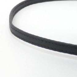 Balenciaga Rodeo 814111 2ABKX Túi đeo vai - Hàng hiệu Chính hãng 802168