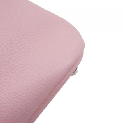 Túi Hermes Bolide Verso 31cm 618703