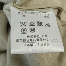 YOSHIE INABA Jacket - Hàng hiệu Authentic 628124