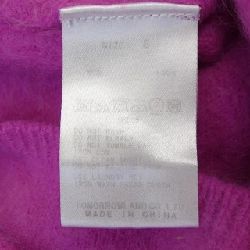 BALLSEY ニット 633401