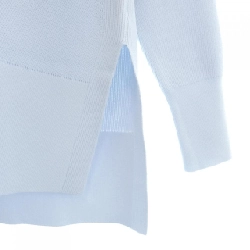 Theory luxe ニット 634587