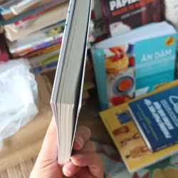 Nghệ Thuật Không Nổi Giận- Kim Beom Joon 589209