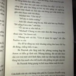 Hôn nhân Amatơ - Anne Tyler 1027076