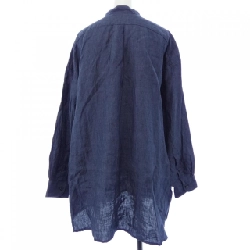 Áo sơ mi cá nhân hóa INDIVIDUALIZED SHIRT - Hàng hiệu Authentic 807975