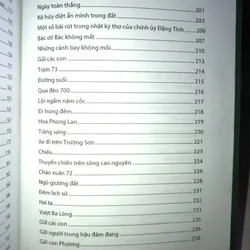 Đồng đội nhớ về anh 698667