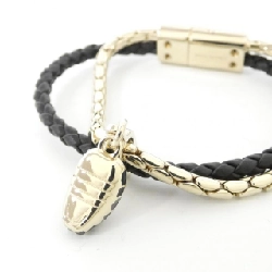 Bulgari SERPENTI FOREVER 290257 Vòng tay - Hàng hiệu Authentic 772954