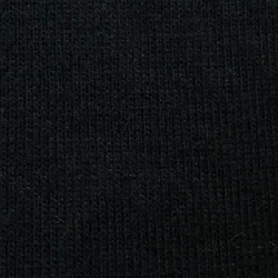 Áo thun REPLAY - Hàng hiệu Authentic 901606