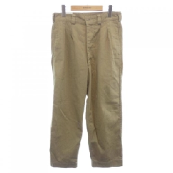 ALIER AIZENAY Pants - Hàng hiệu Chính hãng