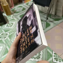 Chiến tranh và chiến tranh đoạt giải Nobel 689151