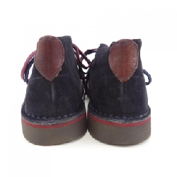 Giày boot CAFENOIR - Hàng hiệu Authentic 905823