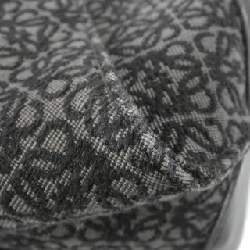 Loewe Anton Sling B511A09X09 Túi đeo vai - Hàng hiệu Chính hãng 766557