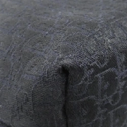 Túi xách vai Christian Dior - Hàng hiệu Authentic 803076