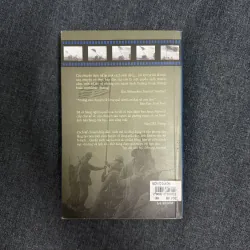 Ngọn cờ của cha - James Bradley, Ron Powers 936887