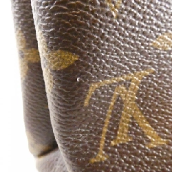 Túi xách vai Louis Vuitton Monogram Sun Prasido M43713 - Hàng hiệu Chính hãng 805500