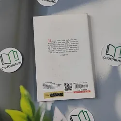 Không Ai Qua Sông - Nguyễn Ngọc Tư 798403