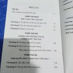 Kiến thức về giới tính 996670