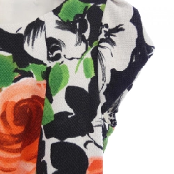 【Mã giảm giá】Franco Ferraro FRANCO FERRARO Váy liền 650700