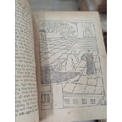 Sao khuê lấp lánh - Bùi Đức Hiền 524559