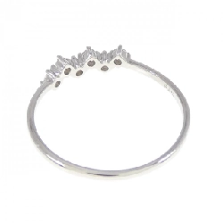 Nhẫn kim cương PT 0.15CT - Hàng hiệu Authentic 857397