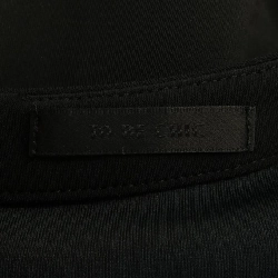 TO BE CHIC - Áo thun Hàng hiệu Authentic 824785