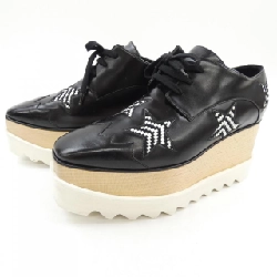 【Mã giảm giá】Giày STELLA MCCARTNEY 662302