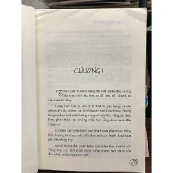 Gấu ơi, giúp anh!-  Lam Tiểu Mị 675388