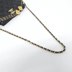 Chanel AP3429 Túi xách dây chuyền - Hàng hiệu Authentic 773950