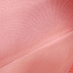 Ví Chanel Timeless Classic Line AP0241 622358