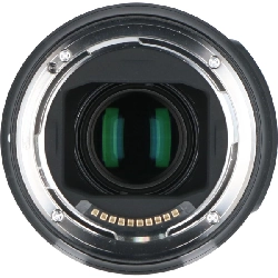Ống kính L70mm F2.8DG MACRO (A) - Hàng hiệu Authentic 878360