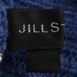 JILL STUART ニット 631129