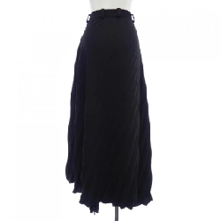 【Mã giảm giá】Váy Balenciaga BALENCIAGA 651731