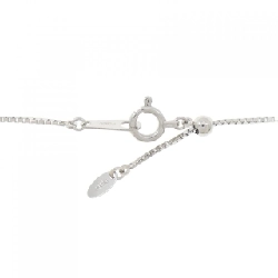 Dây chuyền kim cương PT850 1.02CT - Hàng hiệu Chính hãng 862972