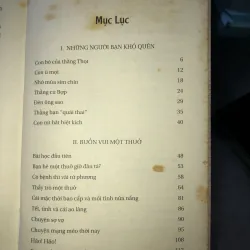 Ký ức vụn - Nguyễn Quang Lập 1025095