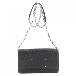 【Khuyến mãi】Túi Maison Margiela