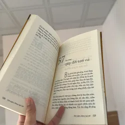 Sách “ Đời ngắn đừng ngủ dài” 990184