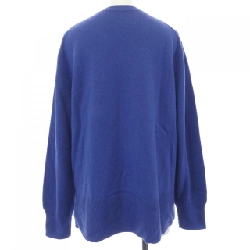 レリアン LEILIAN ニ knit - Hàng hiệu Authentic 816656